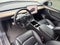 2023 Tesla Model Y Performance AWD