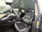 2023 Tesla Model Y Performance AWD