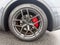 2023 Tesla Model Y Performance AWD