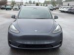 2023 Tesla Model Y Performance AWD
