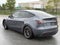 2023 Tesla Model Y Performance AWD