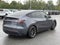 2023 Tesla Model Y Performance AWD