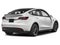 2023 Tesla Model Y Performance AWD