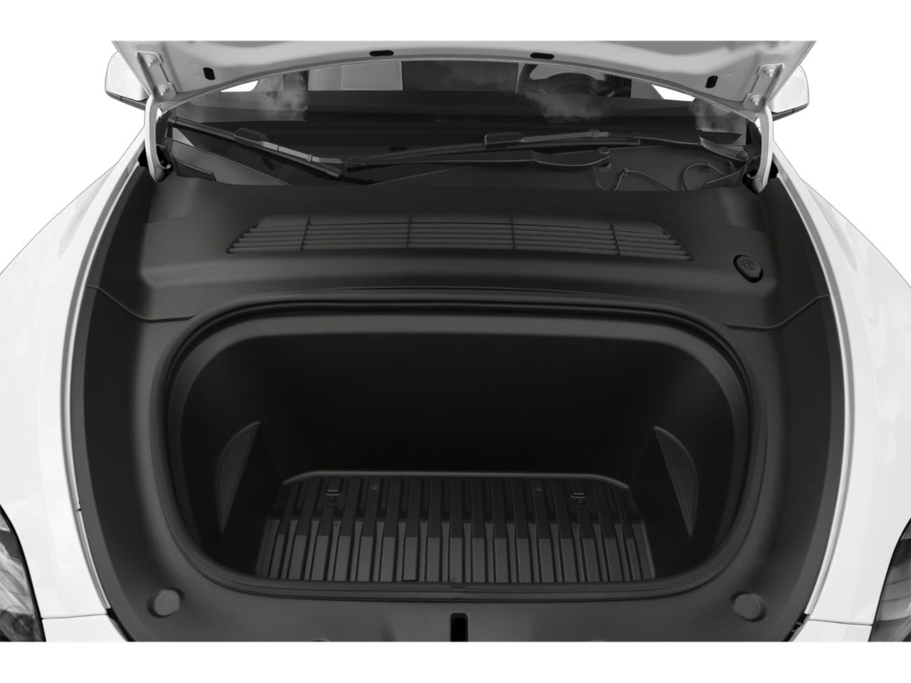 2023 Tesla Model Y Performance AWD