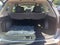 2023 Subaru Forester Limited CVT
