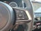 2023 Subaru Forester Limited CVT