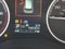 2023 Subaru Forester Limited CVT