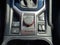 2023 Subaru Forester Limited CVT