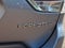 2023 Subaru Forester Limited CVT