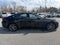 2017 Mazda Mazda6 Grand Touring Auto