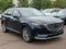 2019 Mazda Mazda CX-9 Grand Touring AWD