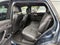 2019 Mazda Mazda CX-9 Grand Touring AWD