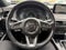 2019 Mazda Mazda CX-9 Grand Touring AWD