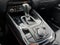 2019 Mazda Mazda CX-9 Grand Touring AWD