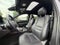 2019 Mazda Mazda CX-9 Grand Touring AWD