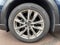 2019 Mazda Mazda CX-9 Grand Touring AWD