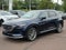 2019 Mazda Mazda CX-9 Grand Touring AWD