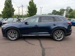 2019 Mazda Mazda CX-9 Grand Touring AWD