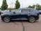 2019 Mazda Mazda CX-9 Grand Touring AWD