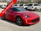 2020 Nissan 370Z Coupe Sport Touring Auto
