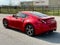 2020 Nissan 370Z Coupe Sport Touring Auto