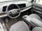2023 Nissan ARIYA VENTURE+ FWD