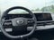 2023 Nissan ARIYA VENTURE+ FWD