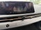 2023 Nissan ARIYA VENTURE+ FWD