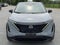 2023 Nissan ARIYA VENTURE+ FWD