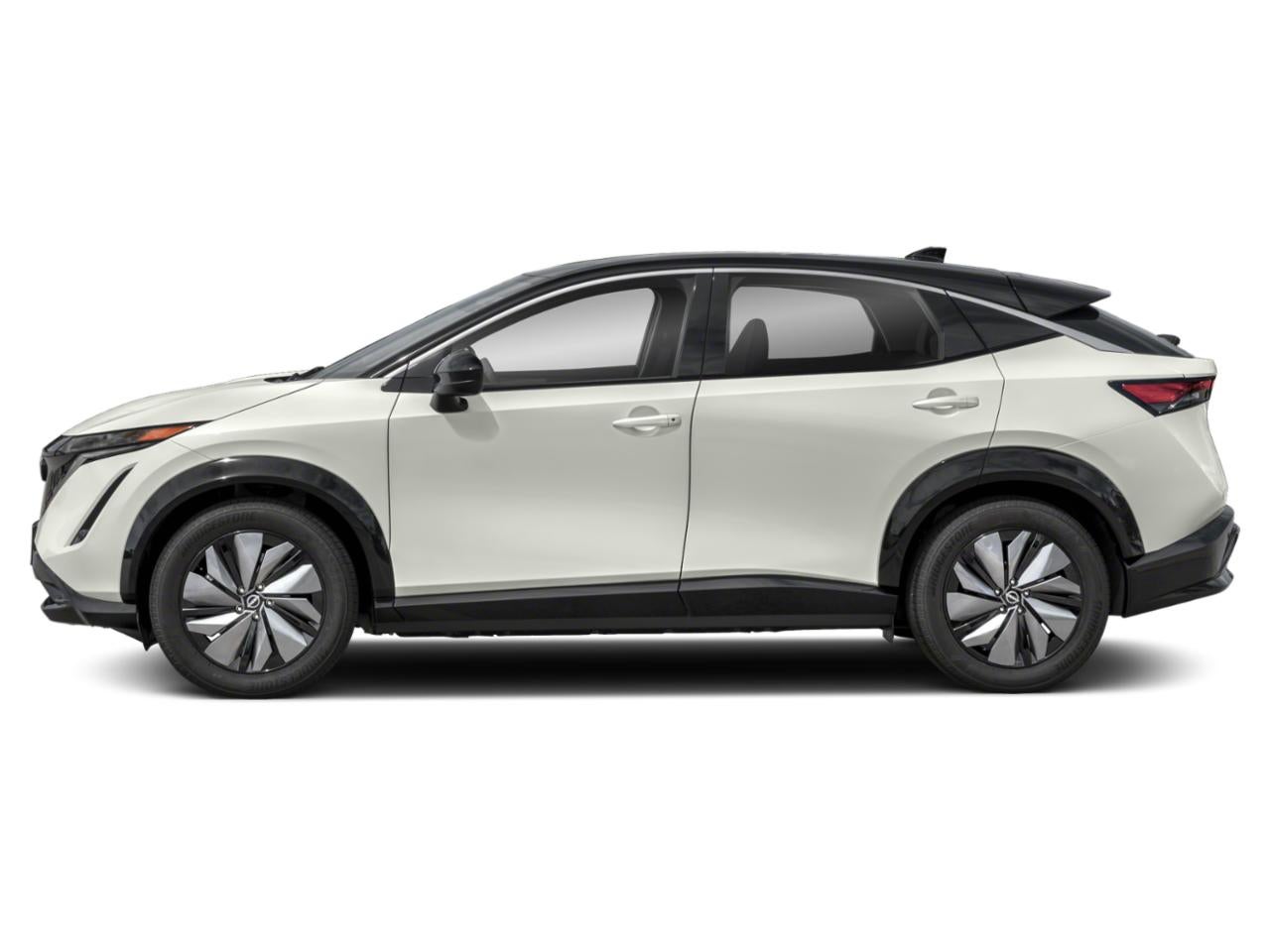 2023 Nissan ARIYA VENTURE+ FWD