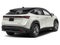 2023 Nissan ARIYA VENTURE+ FWD
