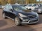 2017 INFINITI QX50 RWD