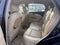 2017 INFINITI QX50 RWD