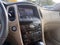 2017 INFINITI QX50 RWD