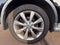 2017 INFINITI QX50 RWD
