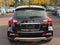 2017 INFINITI QX50 RWD