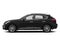 2017 INFINITI QX50 RWD