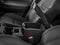 2017 Nissan Rogue Sport AWD SL