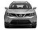 2017 Nissan Rogue Sport AWD SL