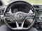 2020 Nissan Rogue Sport AWD SL