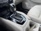 2020 Nissan Rogue Sport AWD SL