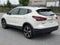 2020 Nissan Rogue Sport AWD SL