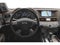 2019 INFINITI Q70L 3.7 LUXE AWD