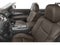 2019 INFINITI Q70L 3.7 LUXE AWD