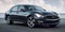 2019 INFINITI Q70L 3.7 LUXE AWD