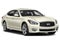 2019 INFINITI Q70L 3.7 LUXE AWD