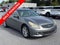 2011 INFINITI G37 Sedan x AWD