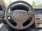 2011 INFINITI G37 Sedan x AWD