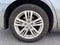 2011 INFINITI G37 Sedan x AWD
