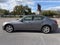 2011 INFINITI G37 Sedan x AWD